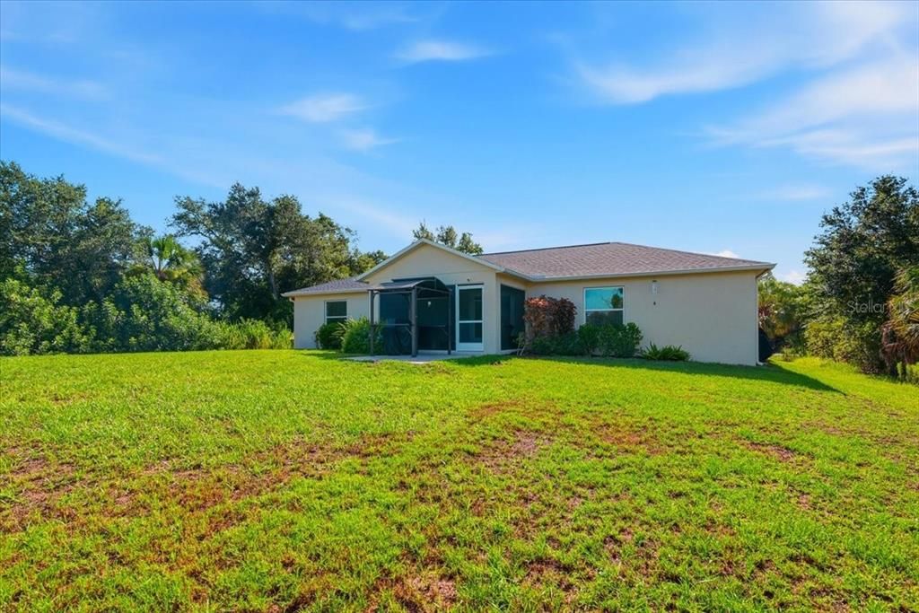 En Venta: $339,000 (3 camas, 2 baños, 1598 Pies cuadrados)