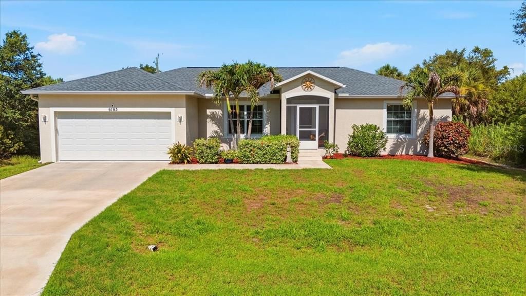 En Venta: $339,000 (3 camas, 2 baños, 1598 Pies cuadrados)
