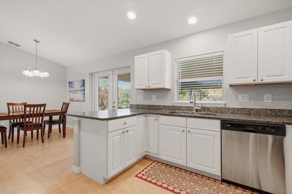 En Venta: $339,000 (3 camas, 2 baños, 1598 Pies cuadrados)