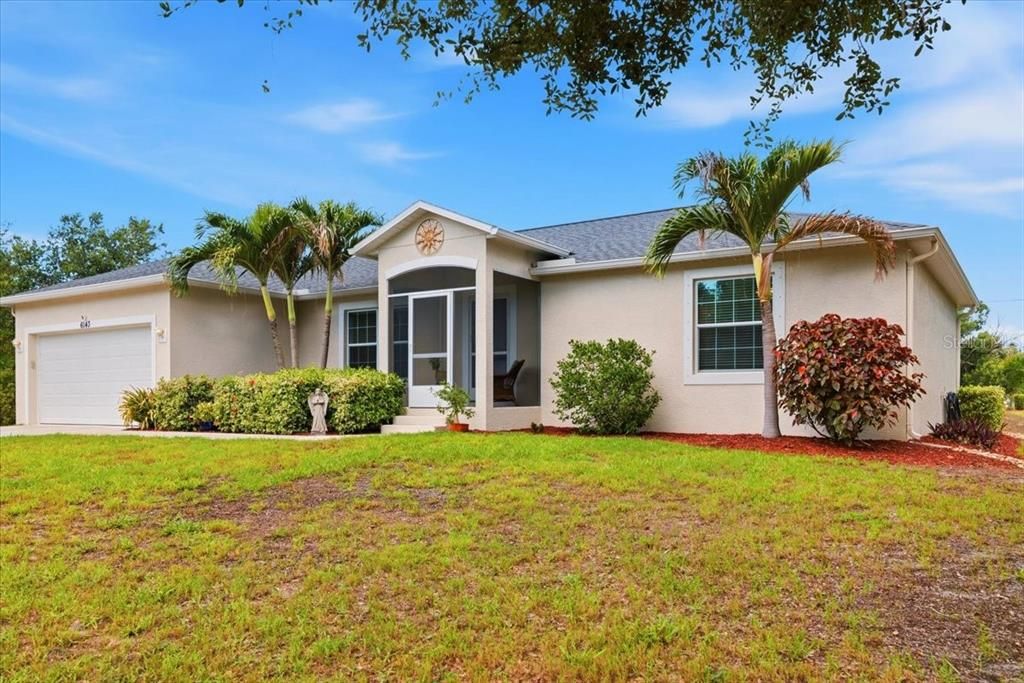 En Venta: $339,000 (3 camas, 2 baños, 1598 Pies cuadrados)