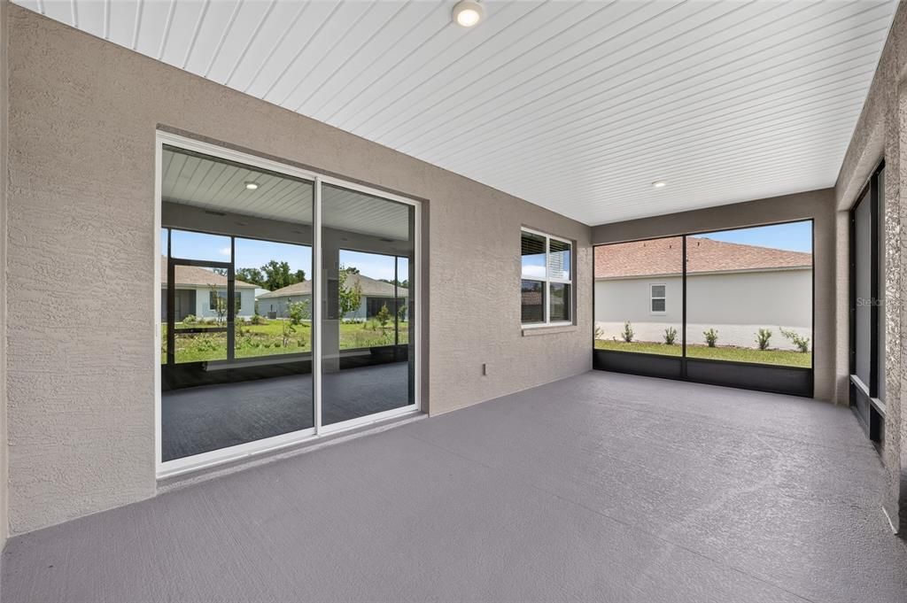 Active With Contract: $405,760 (2 beds, 2 baths, 1767 Square Feet)