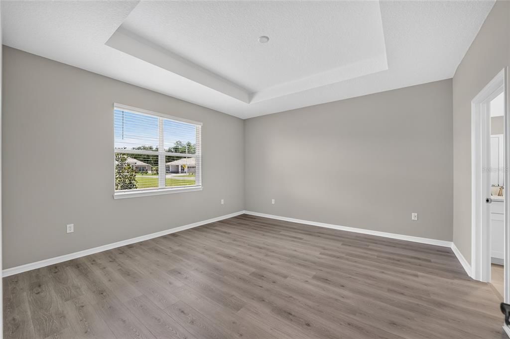 Active With Contract: $405,760 (2 beds, 2 baths, 1767 Square Feet)