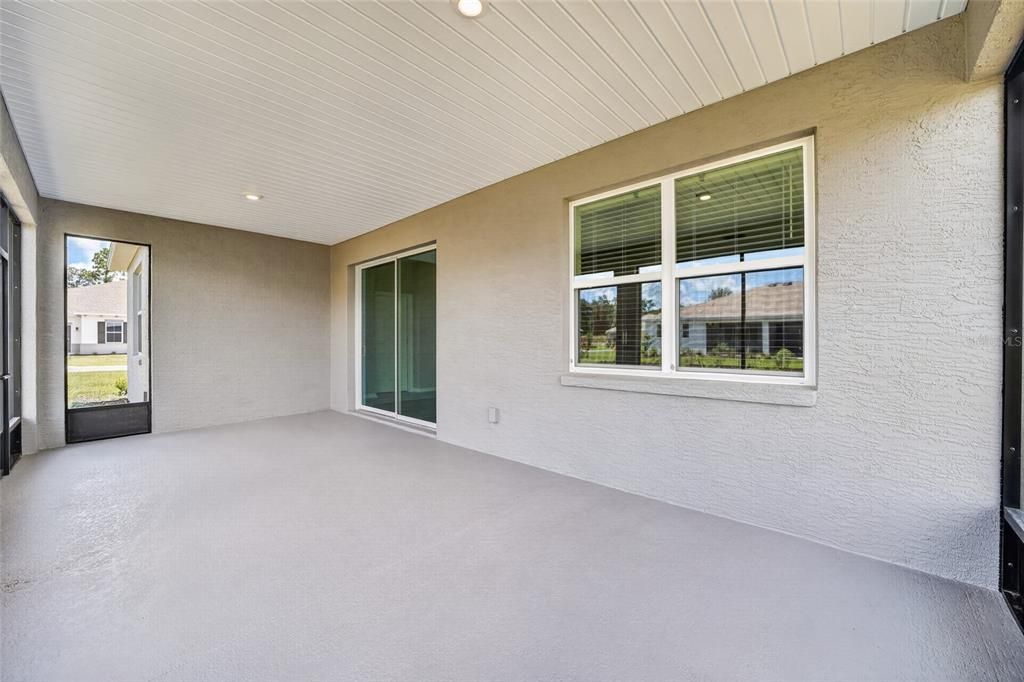 Active With Contract: $405,760 (2 beds, 2 baths, 1767 Square Feet)