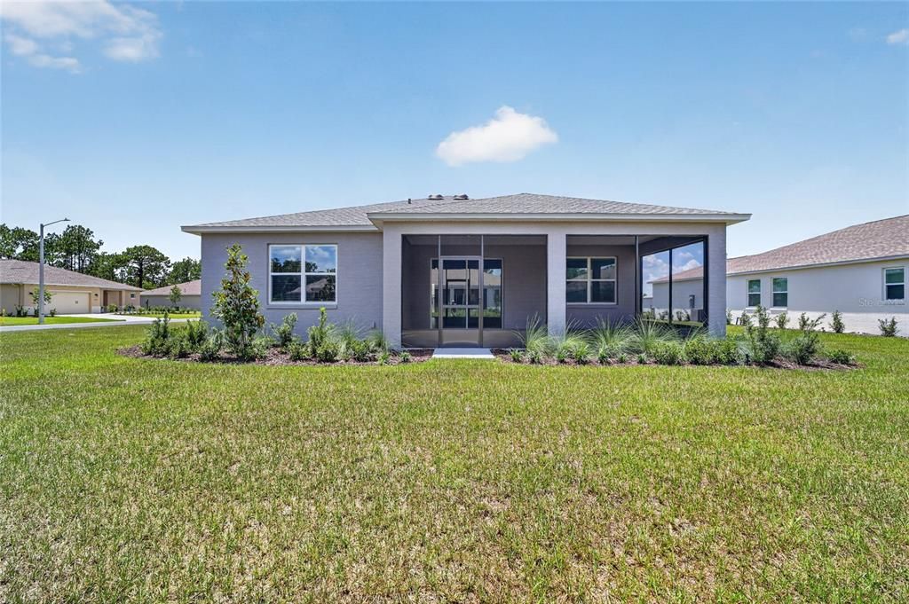 Active With Contract: $405,760 (2 beds, 2 baths, 1767 Square Feet)