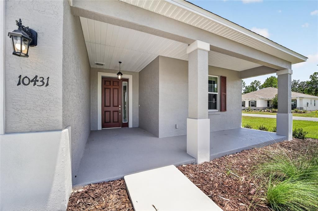 Active With Contract: $405,760 (2 beds, 2 baths, 1767 Square Feet)