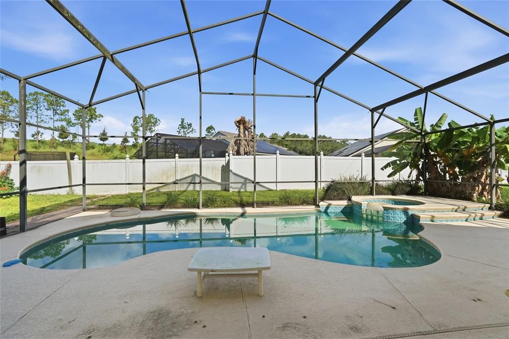En Venta: $469,000 (5 camas, 4 baños, 2677 Pies cuadrados)