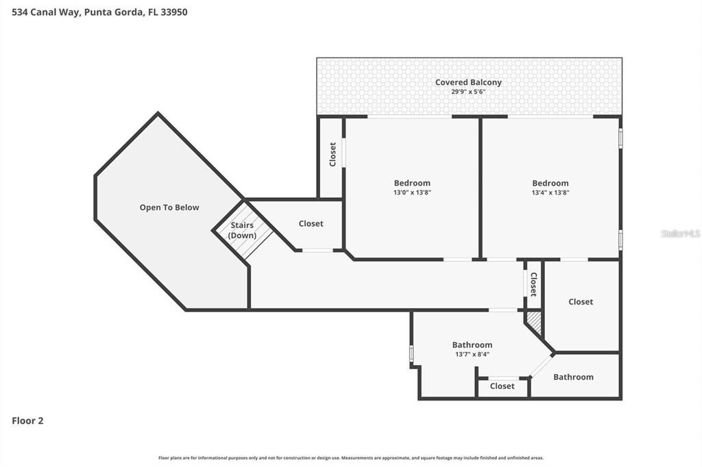 En Venta: $1,100,000 (4 camas, 3 baños, 4113 Pies cuadrados)
