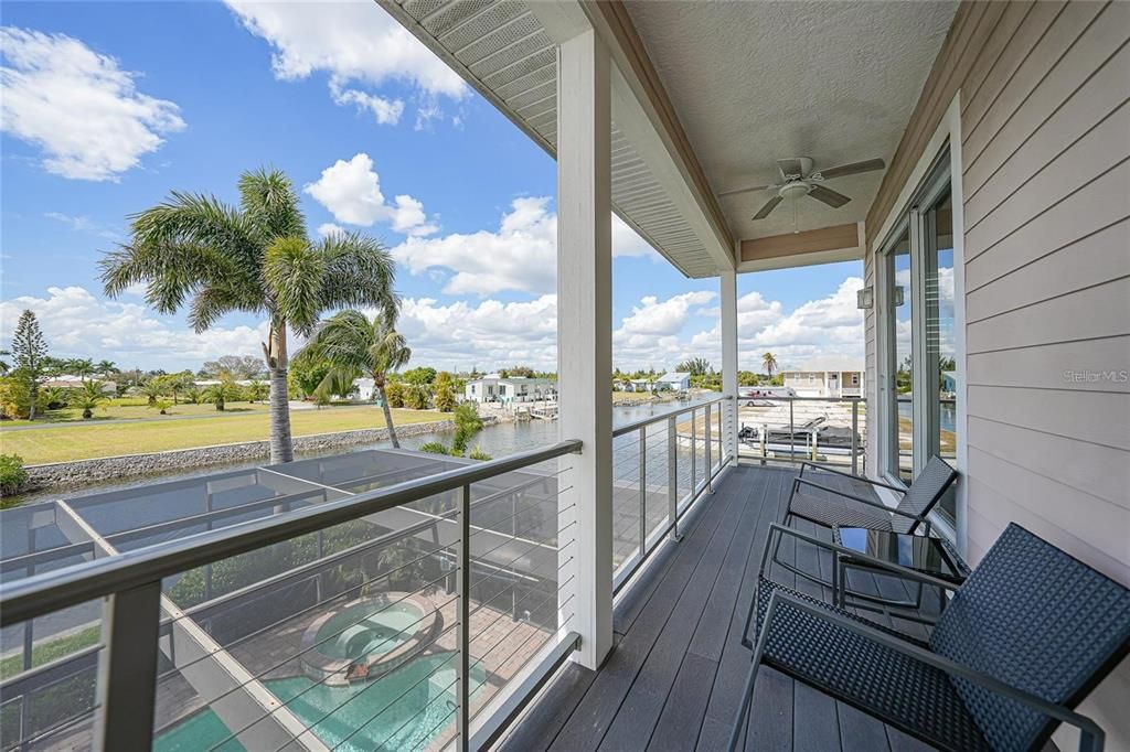 En Venta: $1,100,000 (4 camas, 3 baños, 4113 Pies cuadrados)