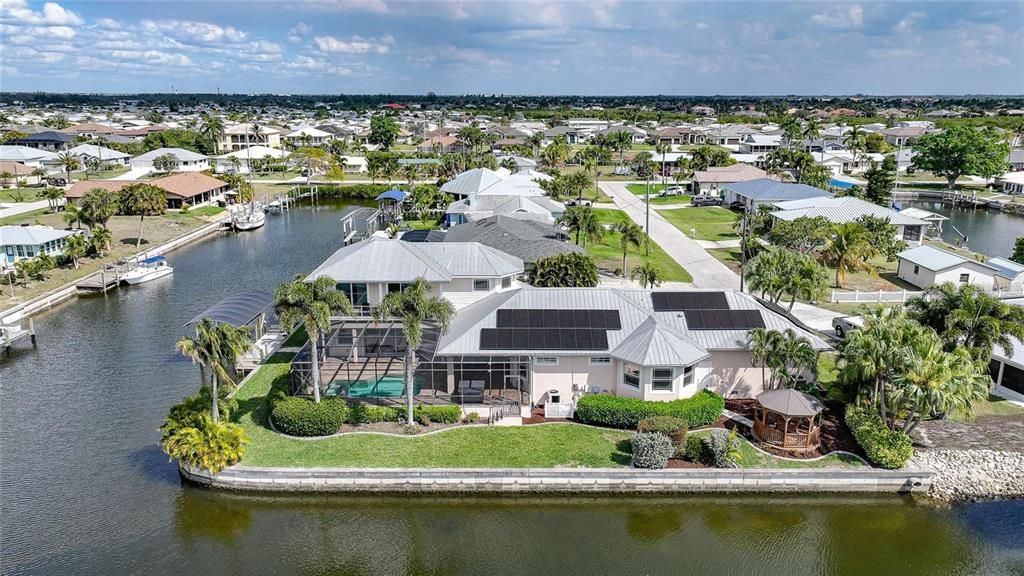 En Venta: $1,100,000 (4 camas, 3 baños, 4113 Pies cuadrados)
