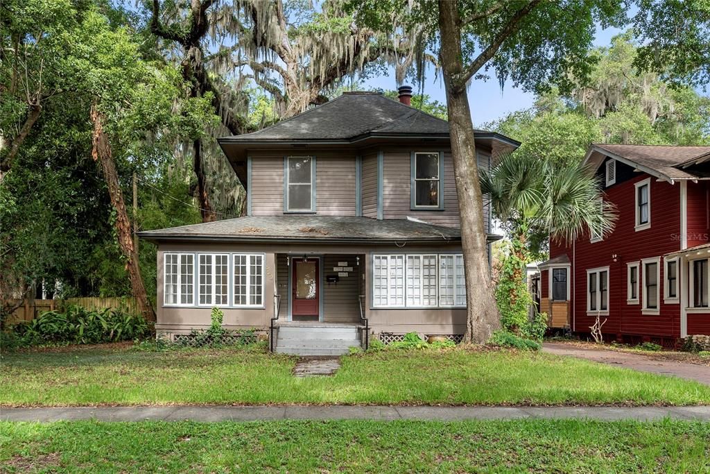 En Venta: $499,900 (4 camas, 3 baños, 2391 Pies cuadrados)