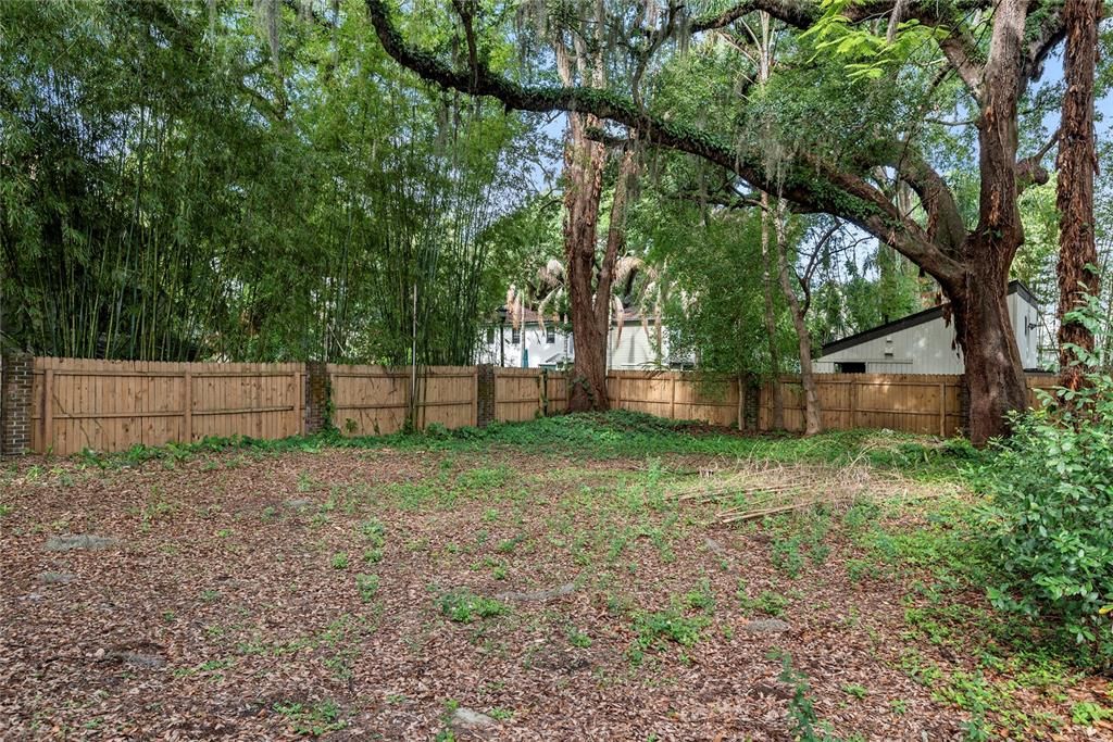 En Venta: $499,900 (4 camas, 3 baños, 2391 Pies cuadrados)