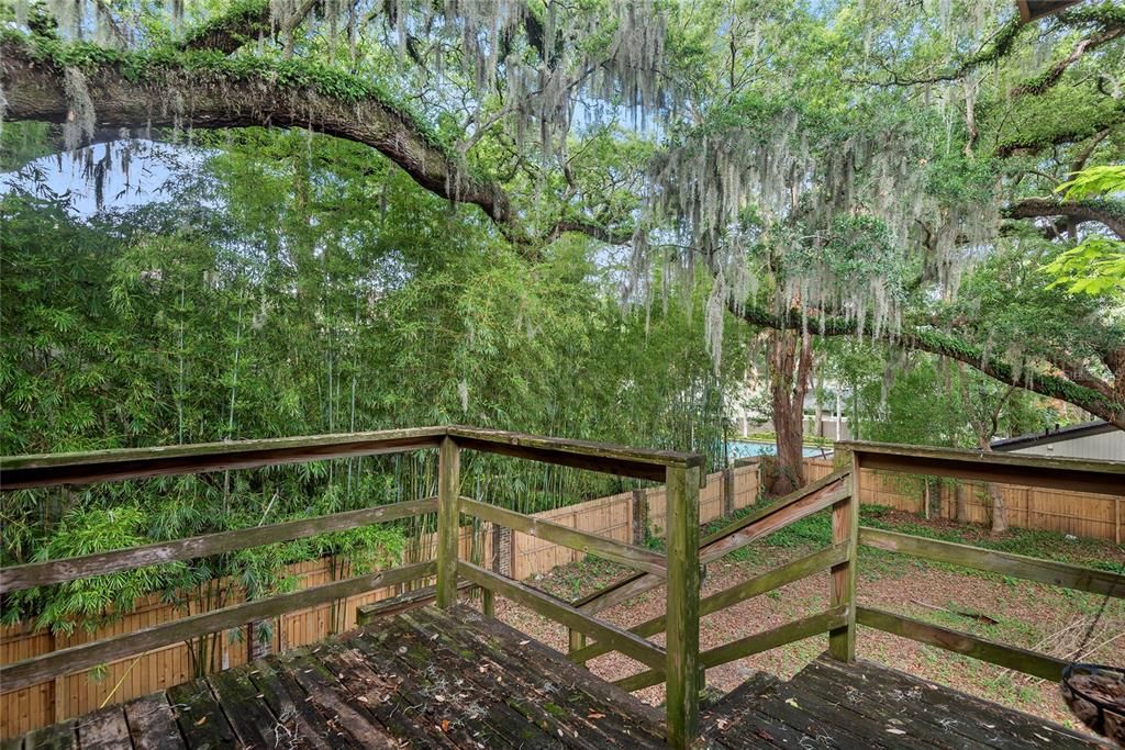 En Venta: $499,900 (4 camas, 3 baños, 2391 Pies cuadrados)
