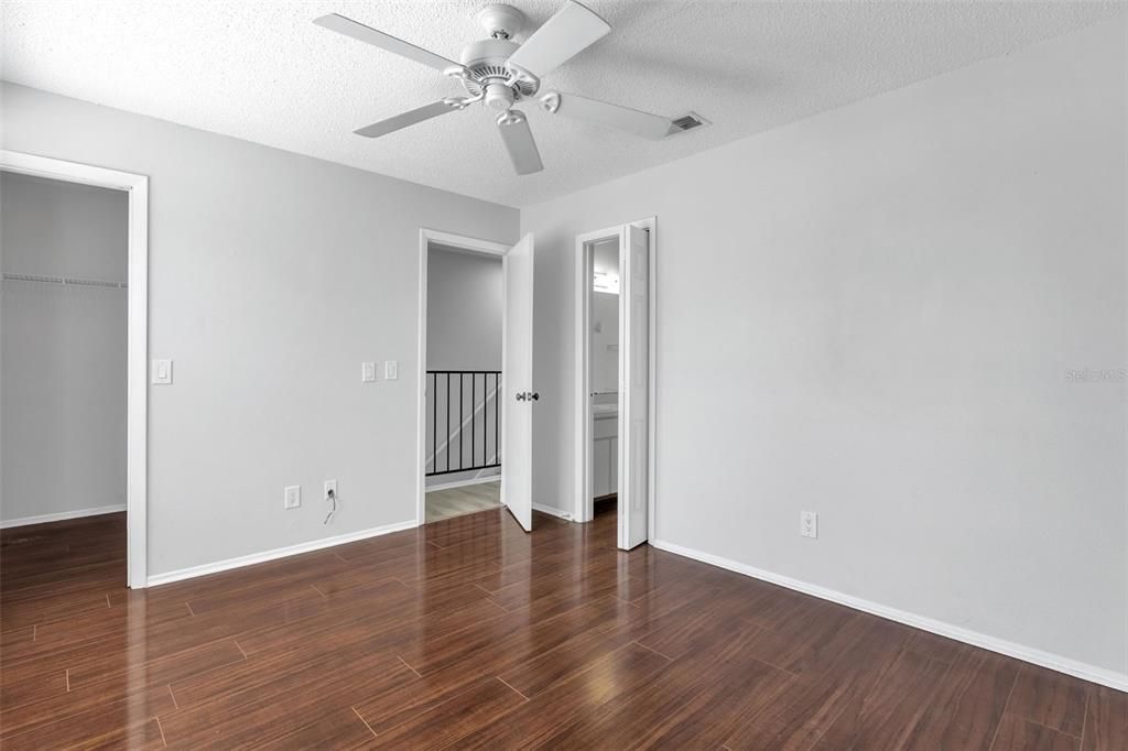 En Venta: $279,000 (2 camas, 2 baños, 1286 Pies cuadrados)