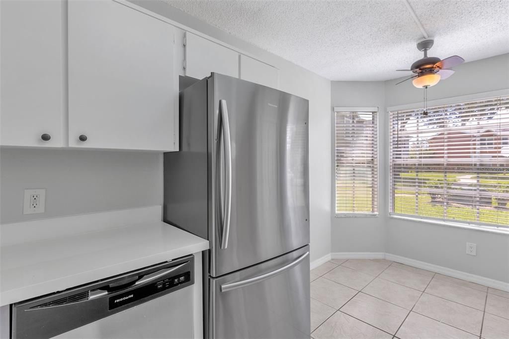 En Venta: $279,000 (2 camas, 2 baños, 1286 Pies cuadrados)
