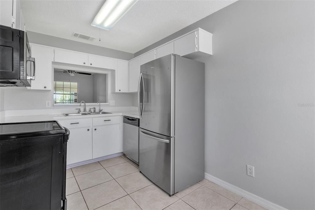 En Venta: $279,000 (2 camas, 2 baños, 1286 Pies cuadrados)