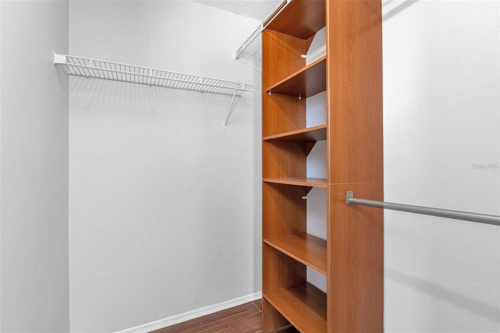 En Venta: $279,000 (2 camas, 2 baños, 1286 Pies cuadrados)