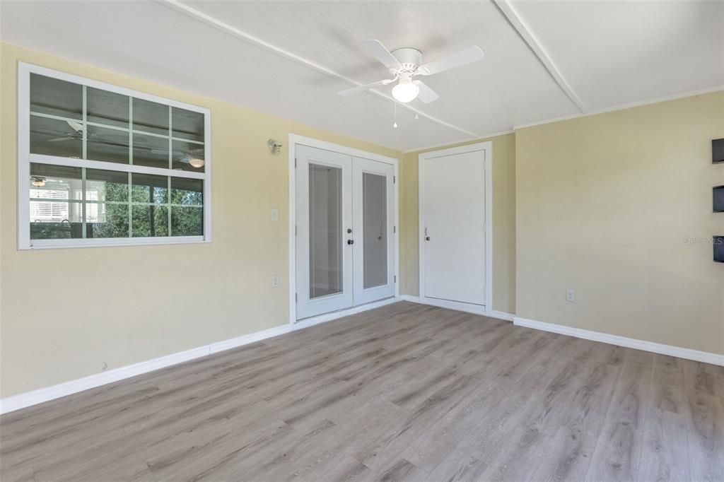 En Venta: $279,000 (2 camas, 2 baños, 1286 Pies cuadrados)
