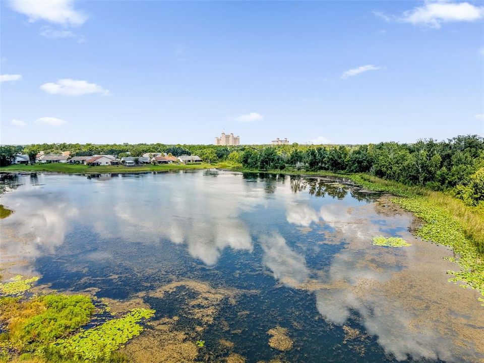 En Venta: $279,000 (2 camas, 2 baños, 1286 Pies cuadrados)