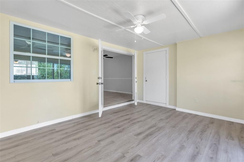 En Venta: $279,000 (2 camas, 2 baños, 1286 Pies cuadrados)