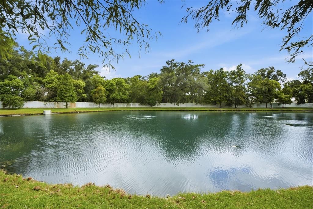 Activo con contrato: $225,000 (2 camas, 2 baños, 1696 Pies cuadrados)