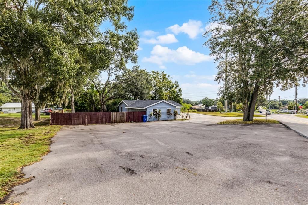 For Sale: $475,000 (0 beds, 0 baths, 1677 Square Feet)