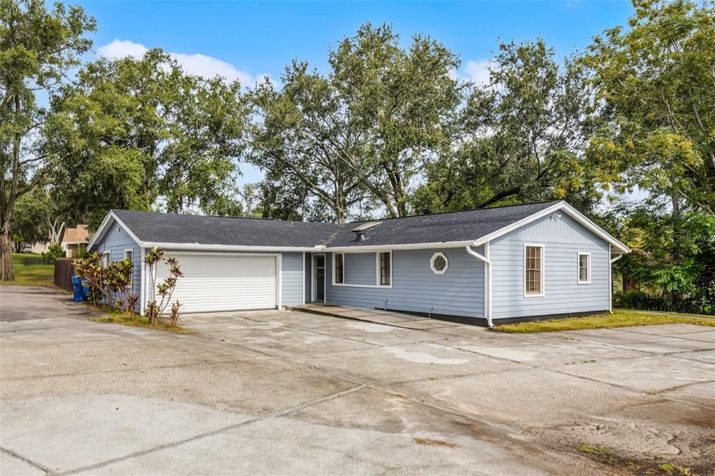 For Sale: $475,000 (0 beds, 0 baths, 1677 Square Feet)