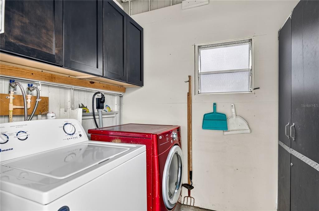 En Venta: $120,000 (1 camas, 1 baños, 552 Pies cuadrados)