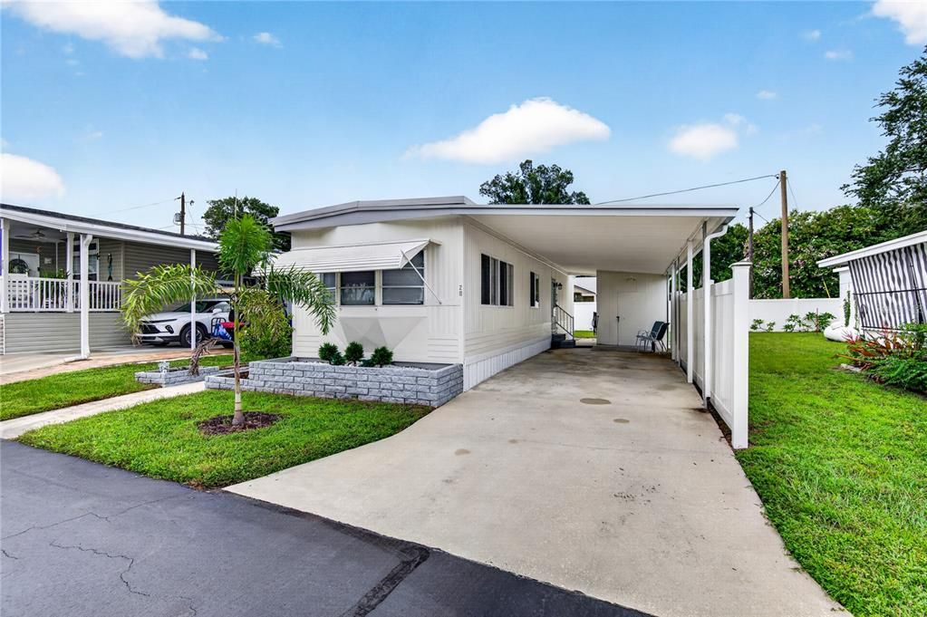 En Venta: $120,000 (1 camas, 1 baños, 552 Pies cuadrados)