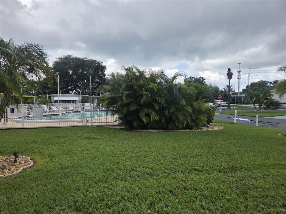 En Venta: $120,000 (1 camas, 1 baños, 552 Pies cuadrados)