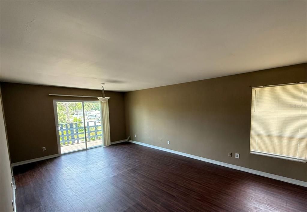En Renta: $1,550 (2 camas, 1 baños, 816 Pies cuadrados)