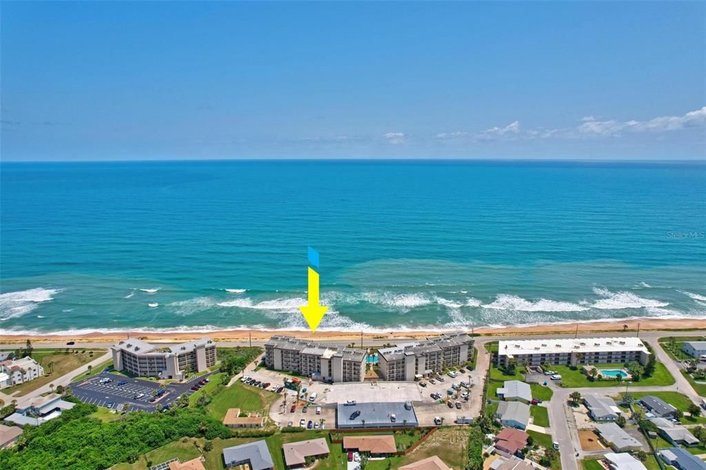 For Sale: $247,900 (2 beds, 2 baths, 925 Square Feet)