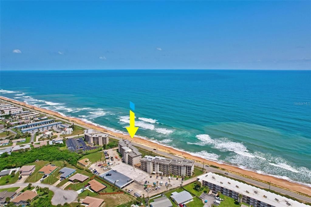 For Sale: $247,900 (2 beds, 2 baths, 925 Square Feet)