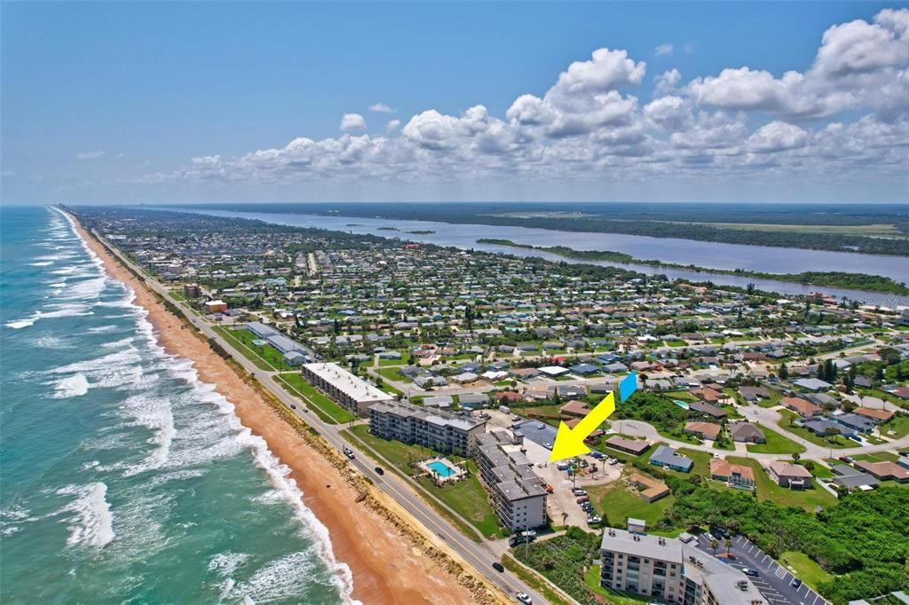 For Sale: $247,900 (2 beds, 2 baths, 925 Square Feet)