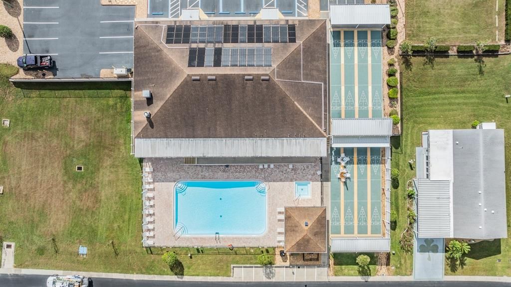 En Venta: $250,000 (2 camas, 2 baños, 1272 Pies cuadrados)