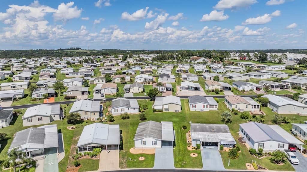 En Venta: $250,000 (2 camas, 2 baños, 1272 Pies cuadrados)