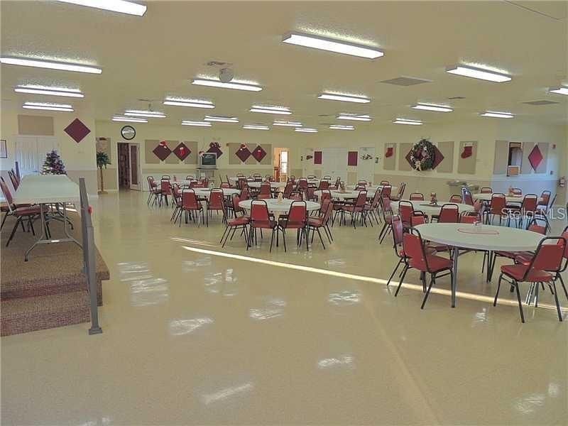En Venta: $250,000 (2 camas, 2 baños, 1272 Pies cuadrados)