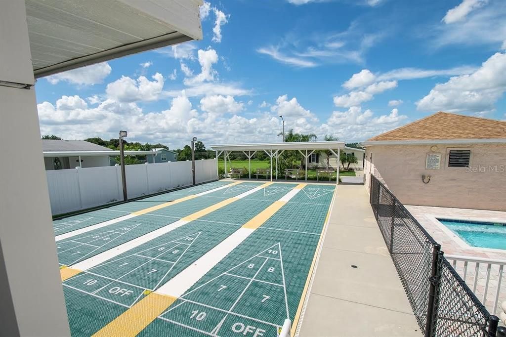En Venta: $250,000 (2 camas, 2 baños, 1272 Pies cuadrados)