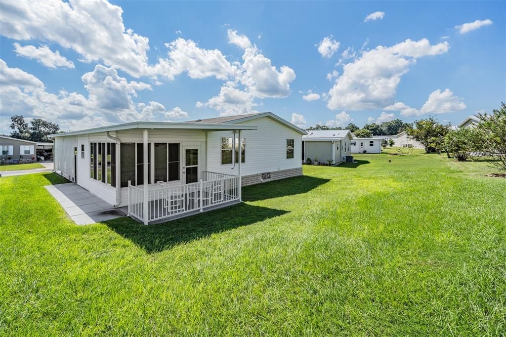 En Venta: $250,000 (2 camas, 2 baños, 1272 Pies cuadrados)