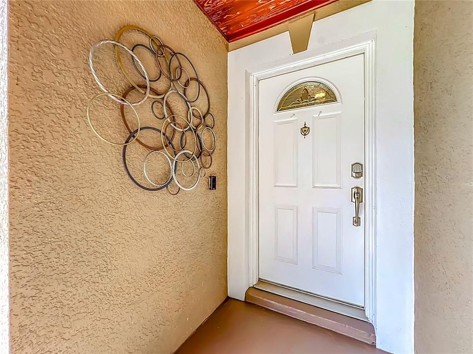For Sale: $435,000 (4 beds, 2 baths, 1495 Square Feet)