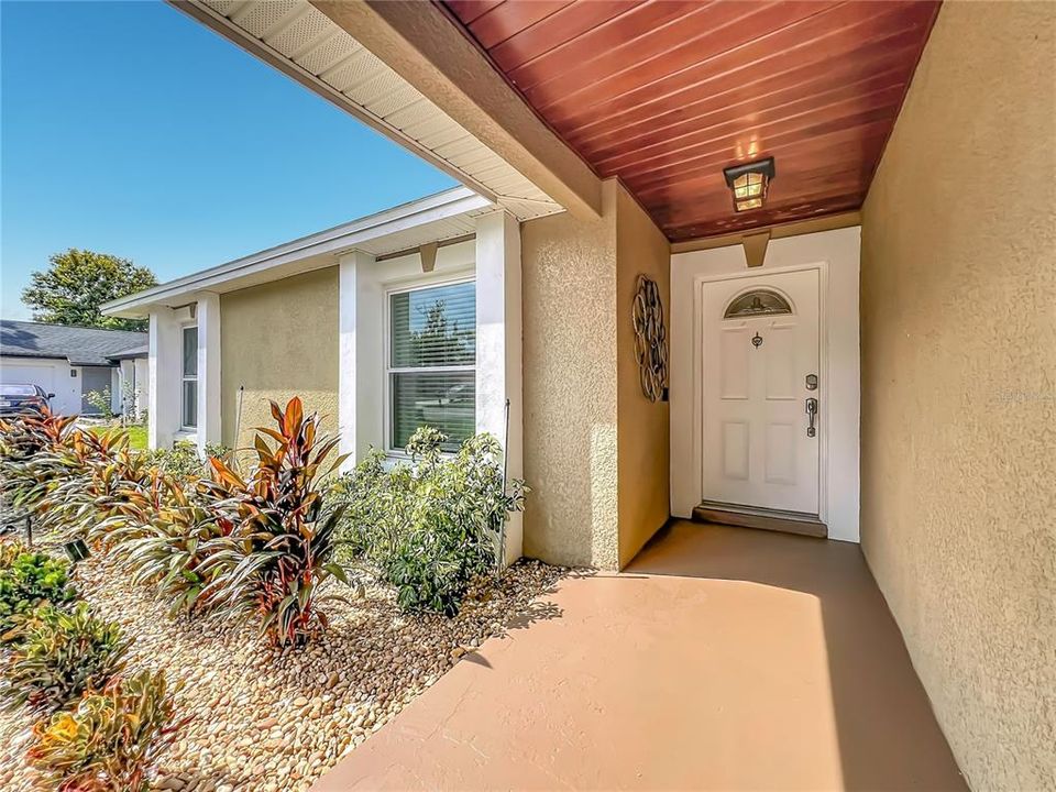 For Sale: $435,000 (4 beds, 2 baths, 1495 Square Feet)
