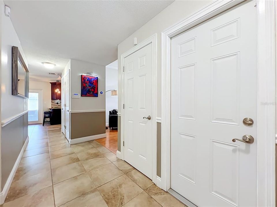 For Sale: $435,000 (4 beds, 2 baths, 1495 Square Feet)