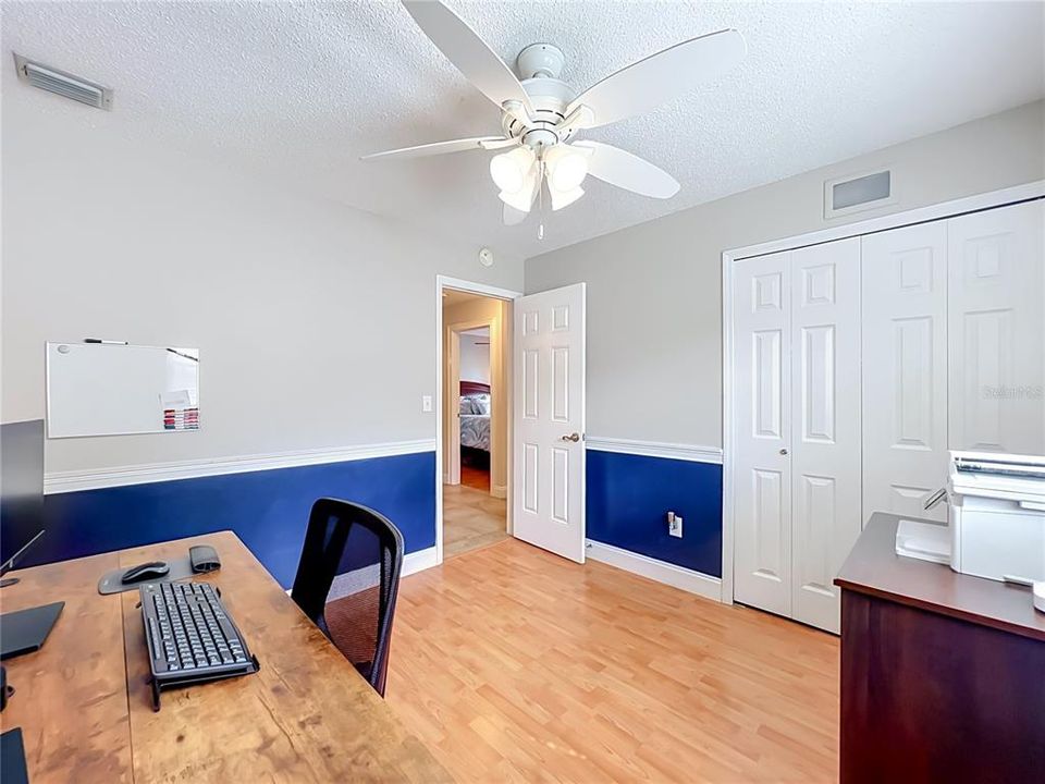 For Sale: $435,000 (4 beds, 2 baths, 1495 Square Feet)