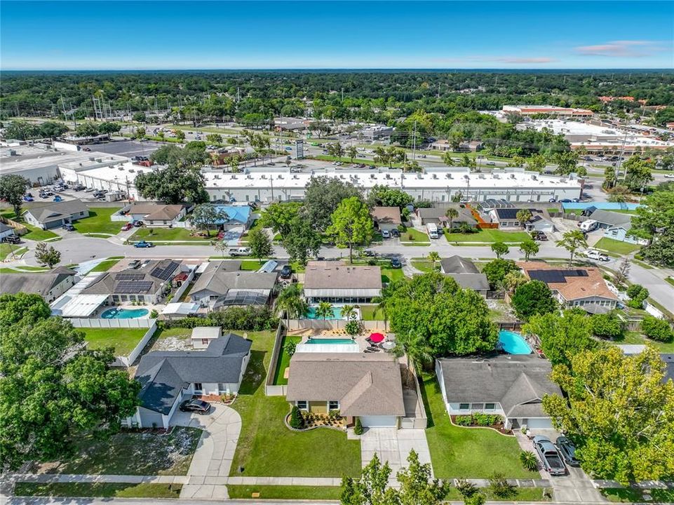 For Sale: $435,000 (4 beds, 2 baths, 1495 Square Feet)