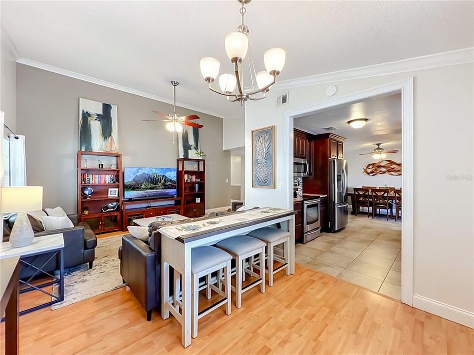 For Sale: $435,000 (4 beds, 2 baths, 1495 Square Feet)