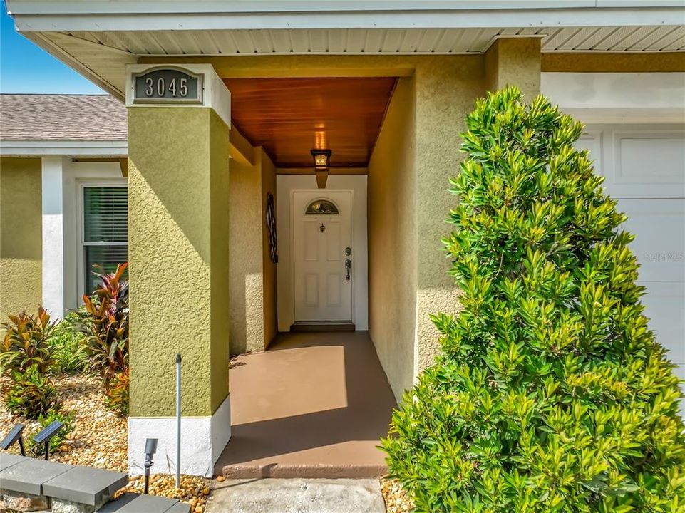 For Sale: $435,000 (4 beds, 2 baths, 1495 Square Feet)