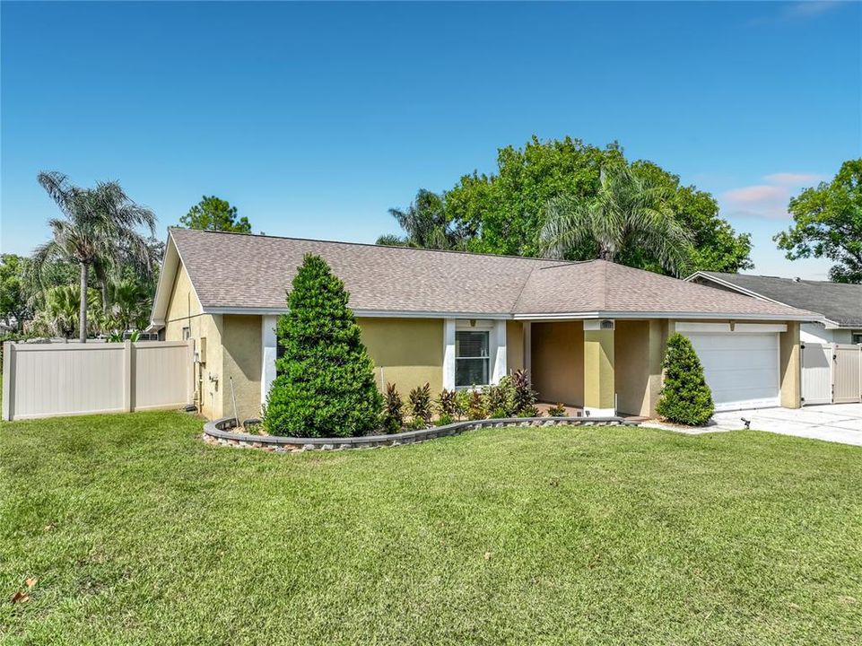 For Sale: $435,000 (4 beds, 2 baths, 1495 Square Feet)