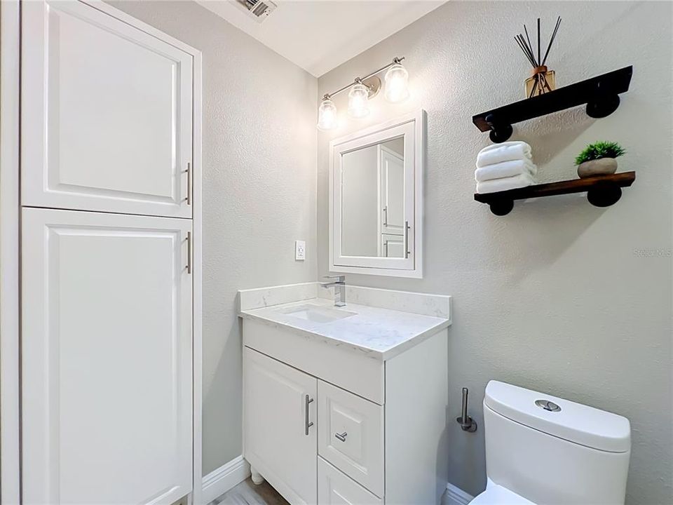 For Sale: $435,000 (4 beds, 2 baths, 1495 Square Feet)