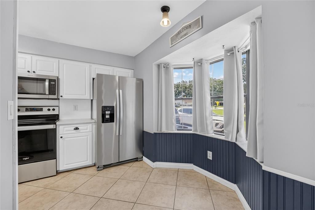 For Sale: $399,000 (3 beds, 2 baths, 1869 Square Feet)