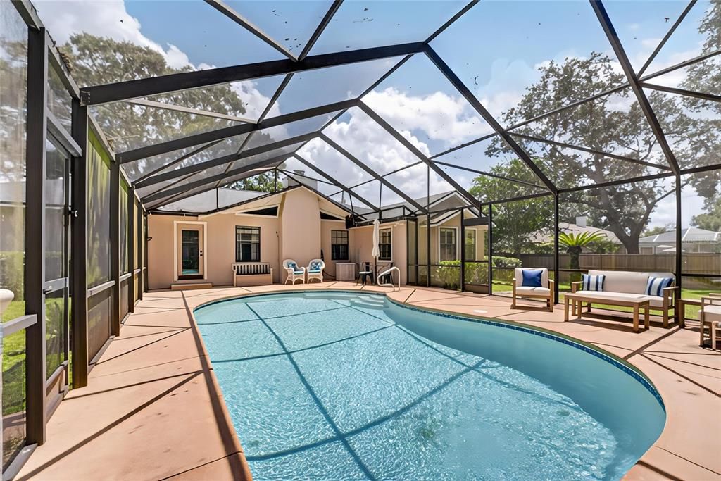 For Sale: $399,000 (3 beds, 2 baths, 1869 Square Feet)