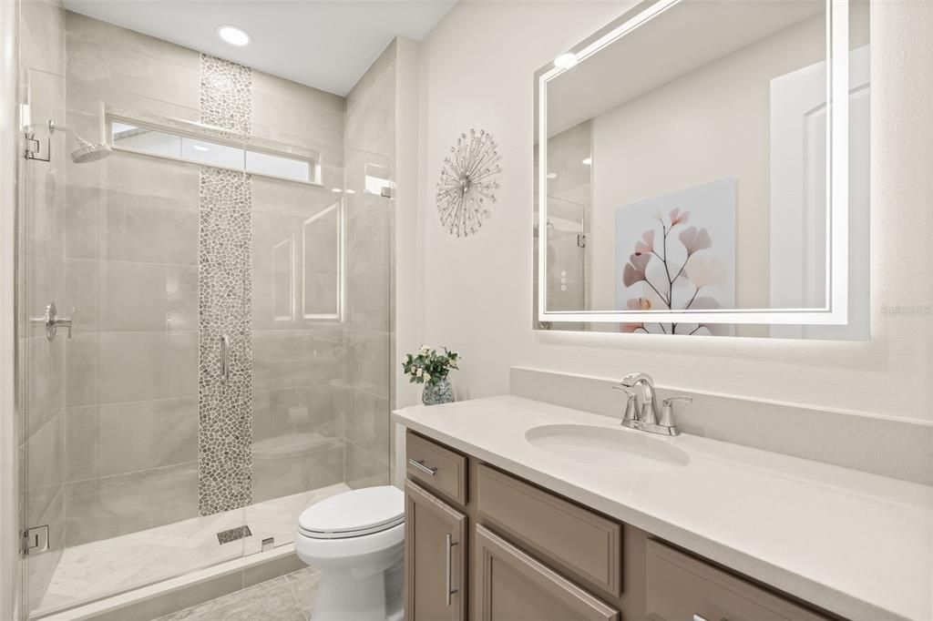 En Venta: $660,000 (3 camas, 2 baños, 2123 Pies cuadrados)